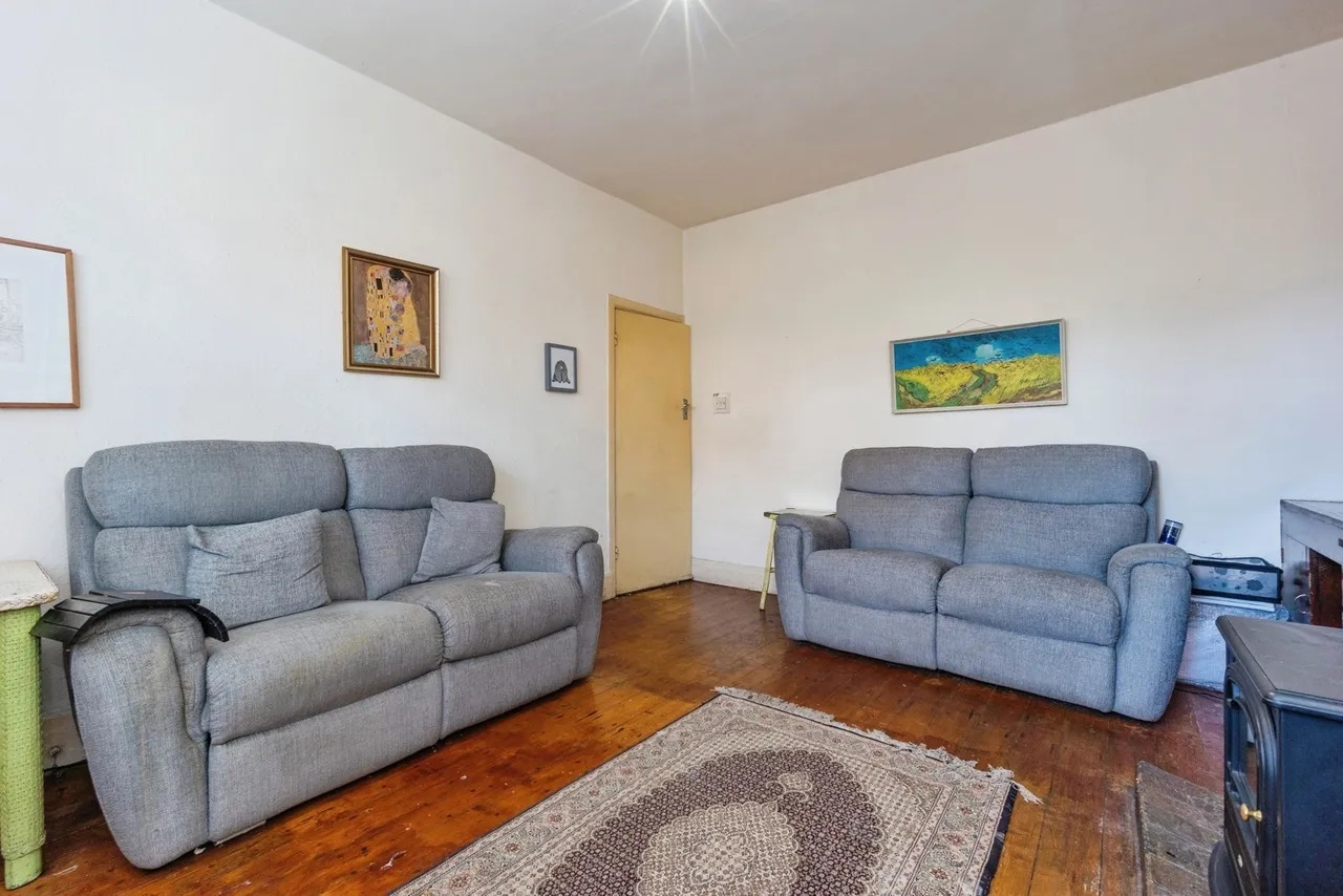 Claridge Road, Chorlton, M21, photo 6