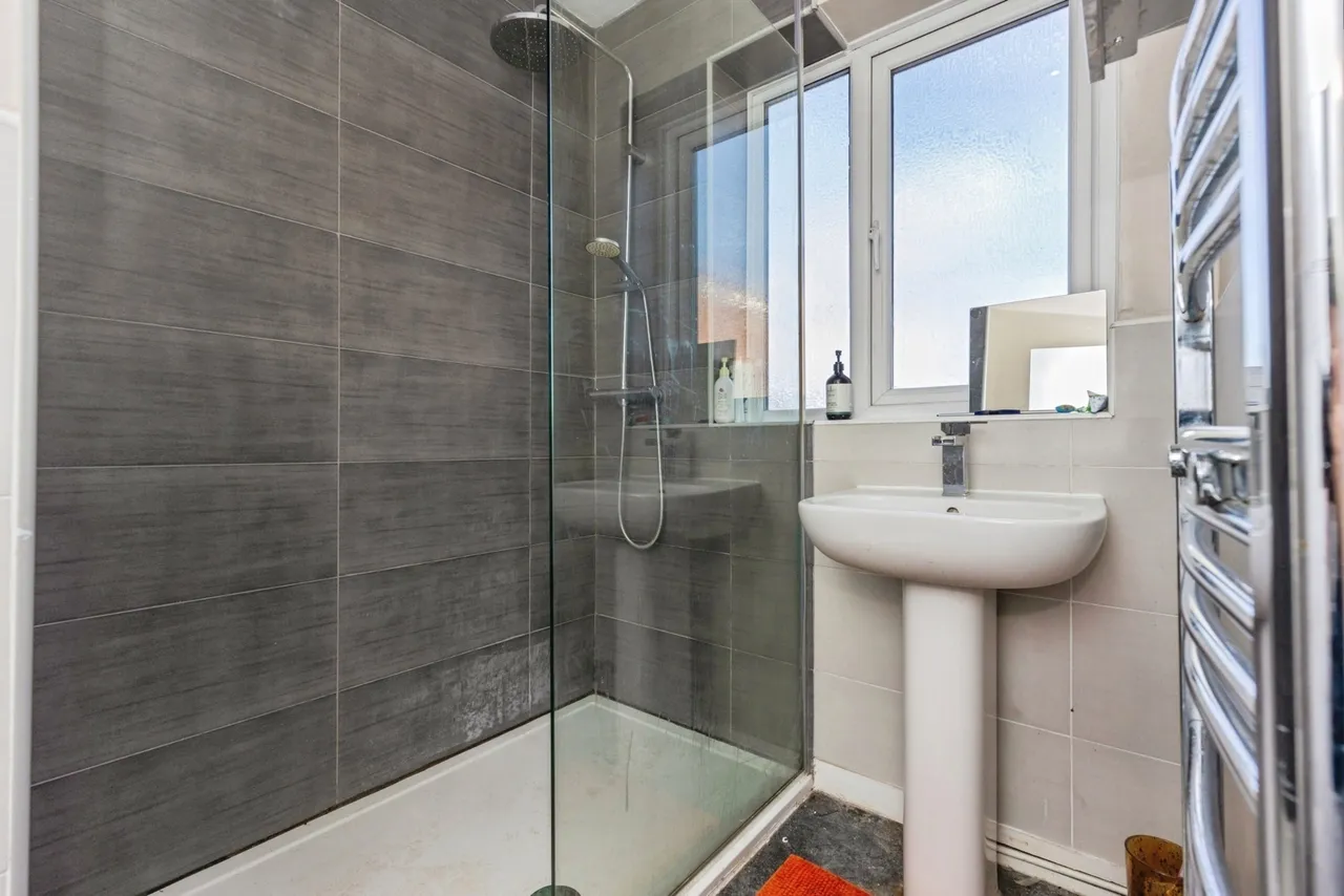 Claridge Road, Chorlton, M21, photo 16