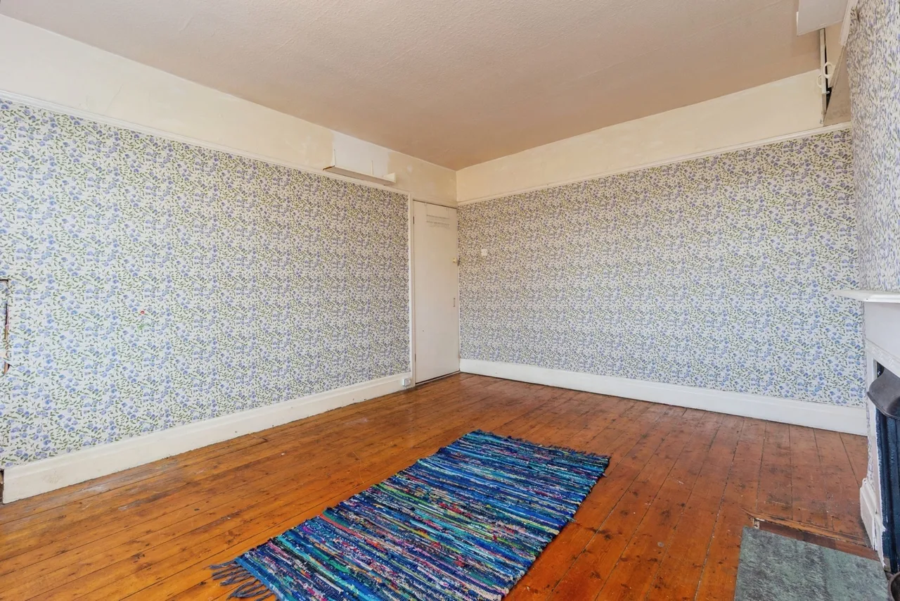 Claridge Road, Chorlton, M21, photo 13