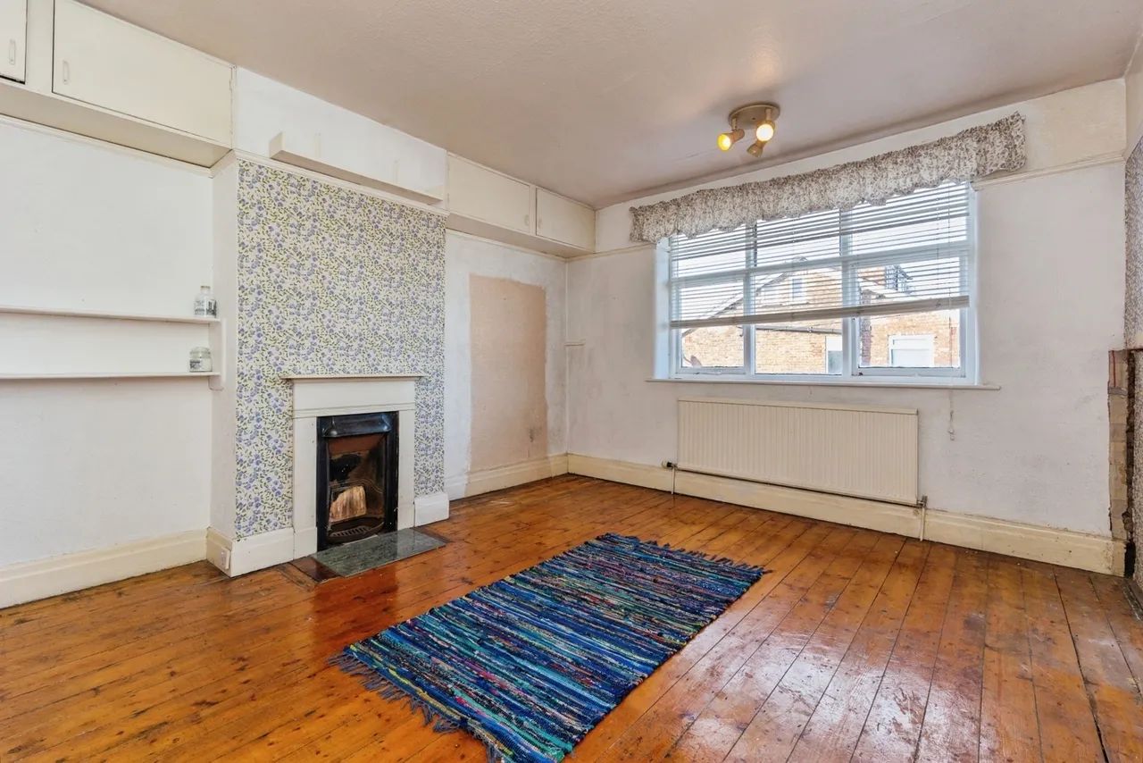 Claridge Road, Chorlton, M21, photo 12