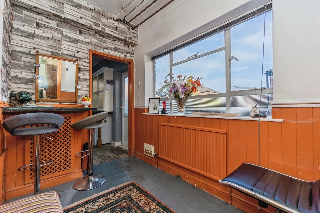 Claridge Road, Chorlton, M21, photo 7
