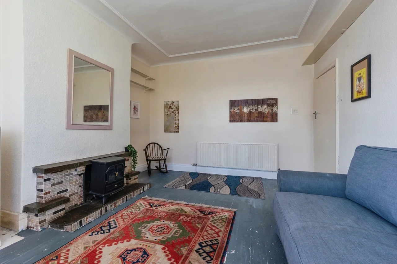 Claridge Road, Chorlton, M21, photo 4