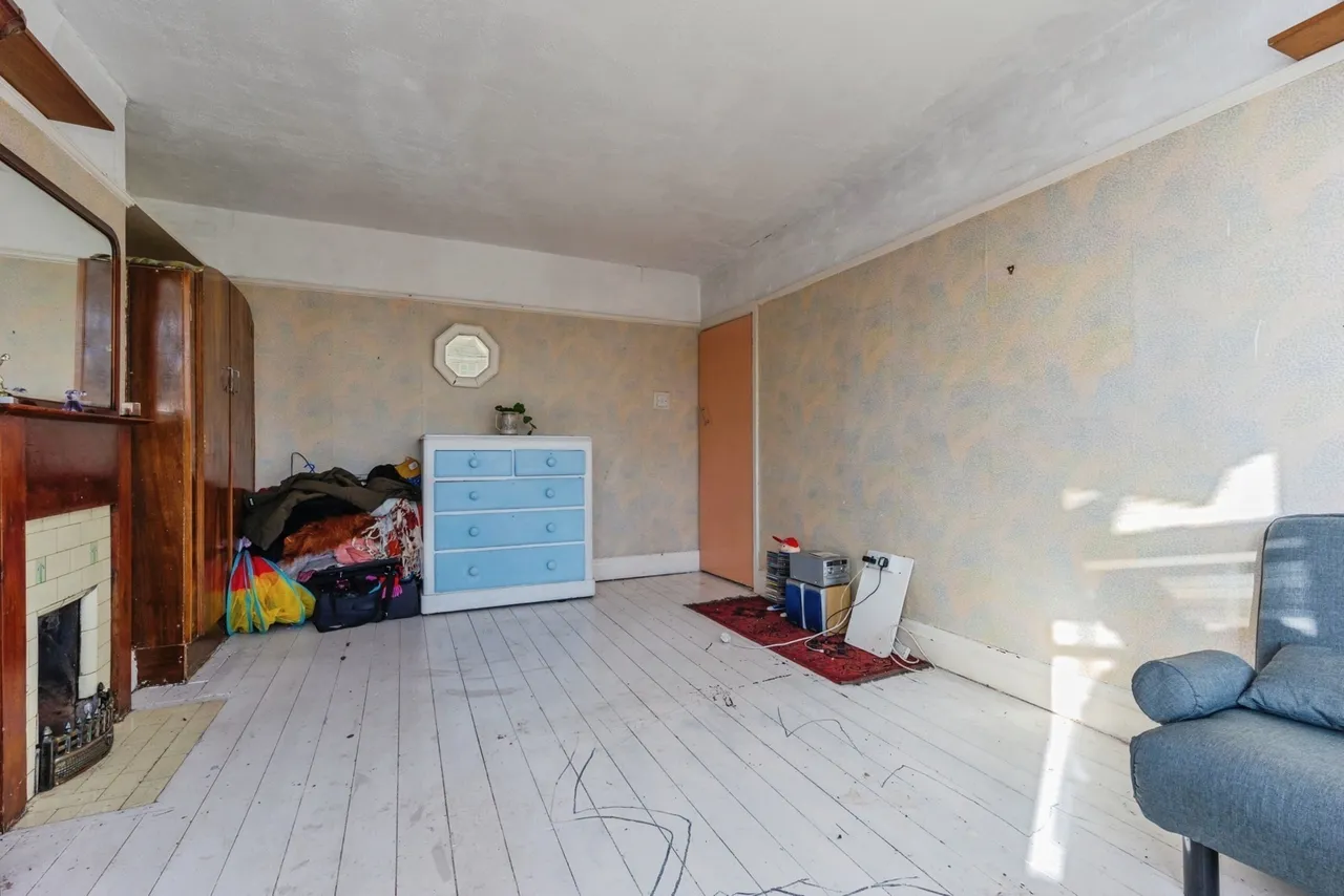 Claridge Road, Chorlton, M21, photo 14