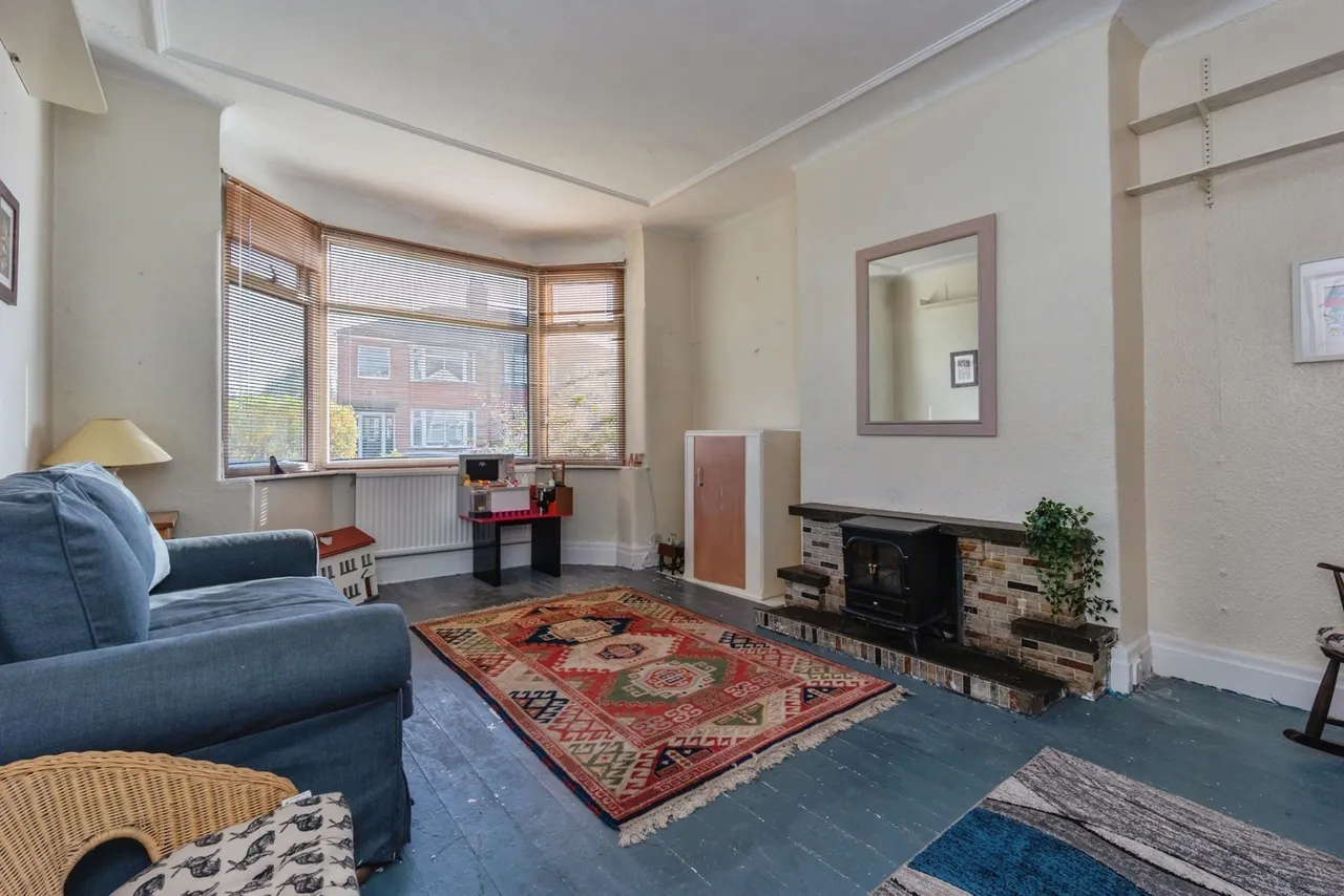 Claridge Road, Chorlton, M21, photo 2