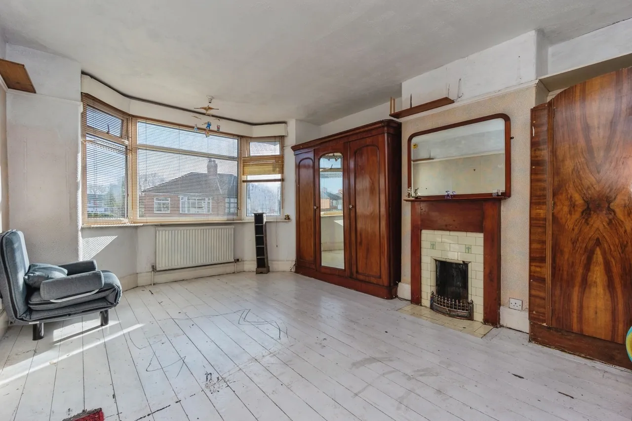 Claridge Road, Chorlton, M21, photo 3
