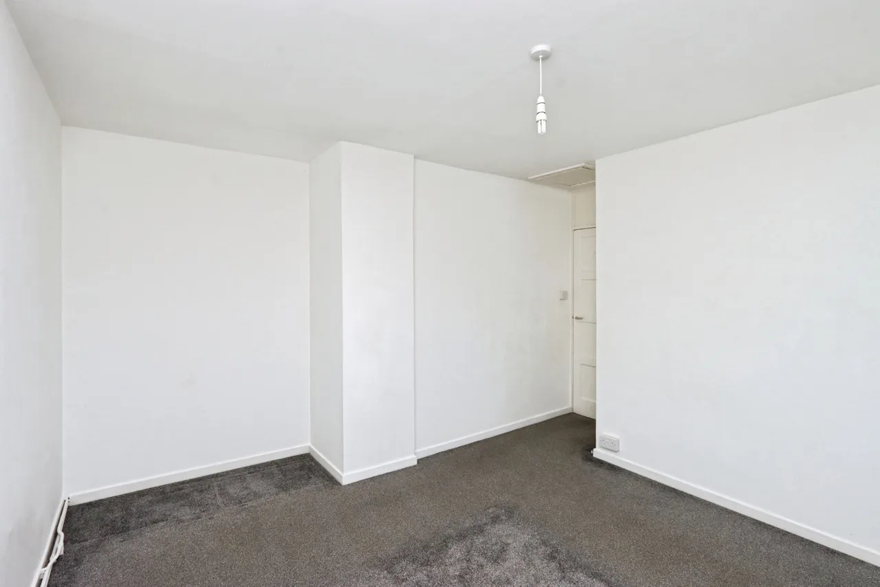 Carrwood Road, SHEFFIELD, South Yorkshire, S21, photo 13