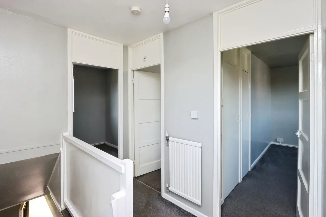 Carrwood Road, SHEFFIELD, South Yorkshire, S21, photo 11