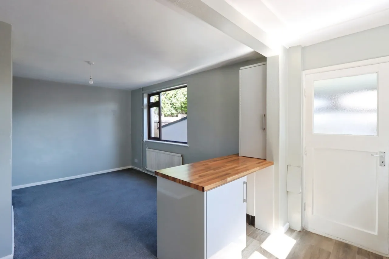Carrwood Road, SHEFFIELD, South Yorkshire, S21, photo 7