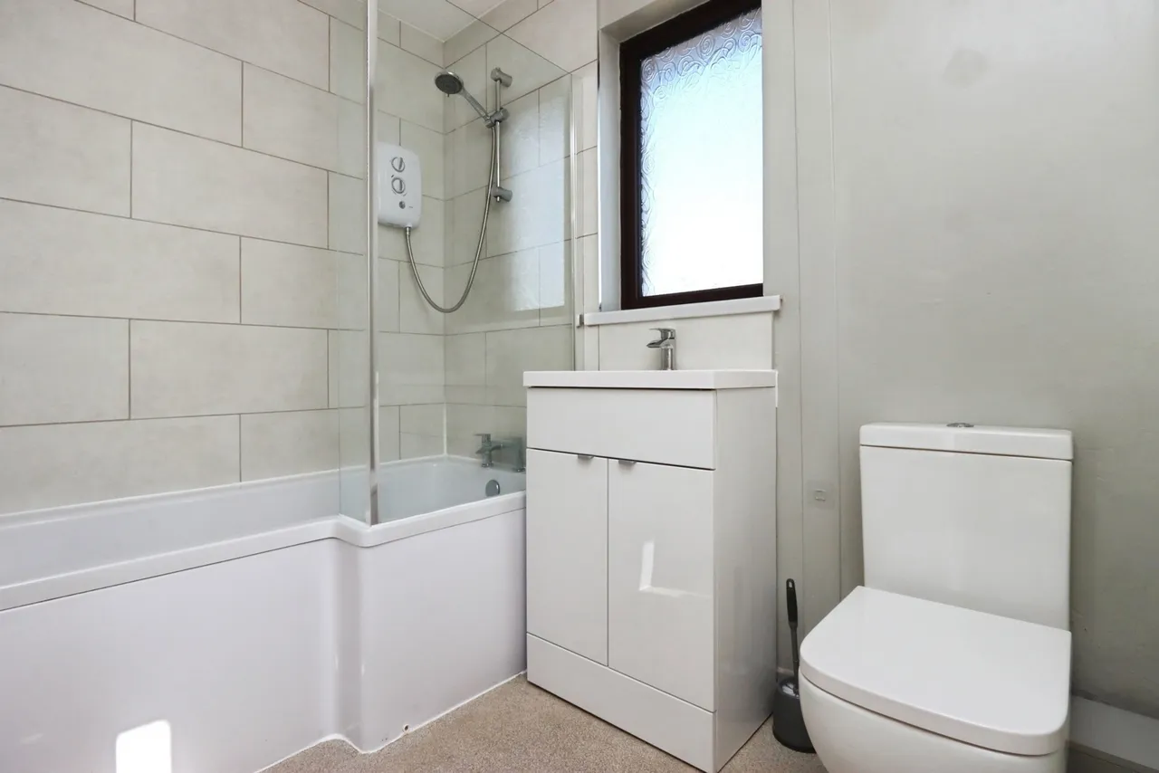 Carrwood Road, SHEFFIELD, South Yorkshire, S21, photo 17