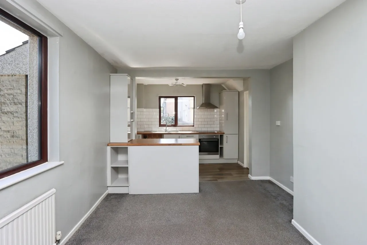 Carrwood Road, SHEFFIELD, South Yorkshire, S21, photo 6
