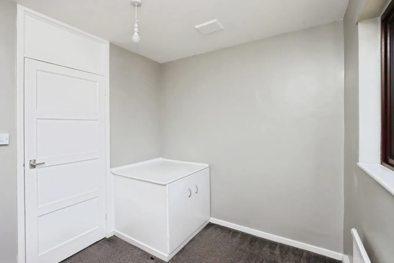 Carrwood Road, SHEFFIELD, South Yorkshire, S21, photo 12
