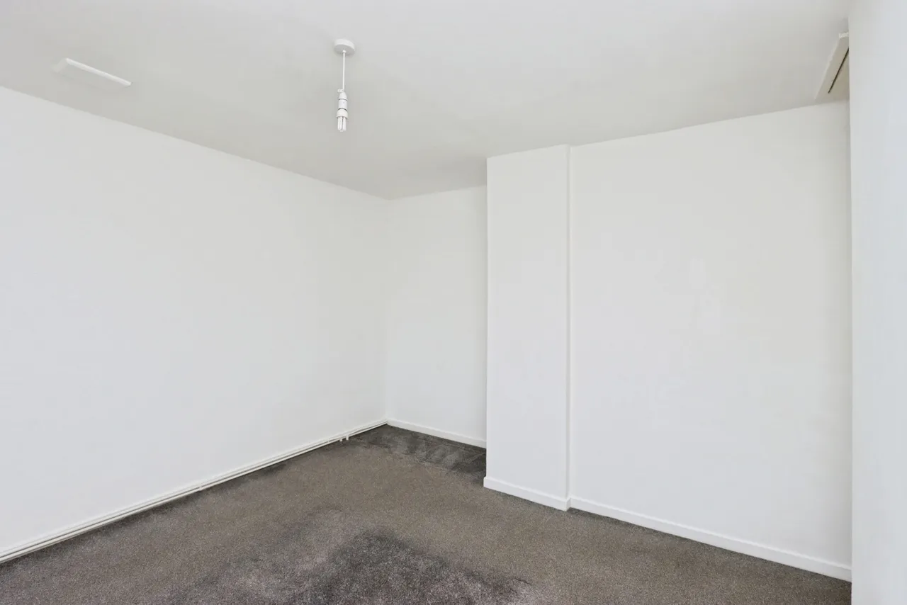 Carrwood Road, SHEFFIELD, South Yorkshire, S21, photo 9