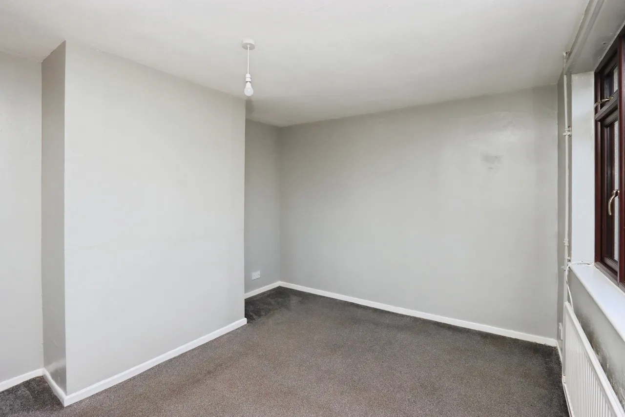 Carrwood Road, SHEFFIELD, South Yorkshire, S21, photo 10