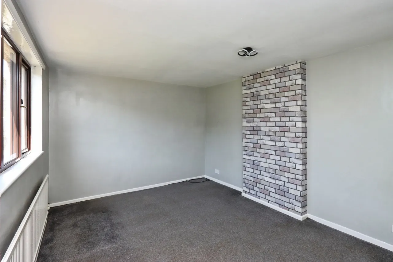 Carrwood Road, SHEFFIELD, South Yorkshire, S21, photo 8