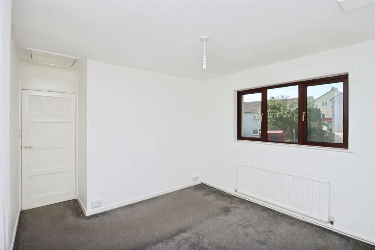 Carrwood Road, SHEFFIELD, South Yorkshire, S21, photo 14