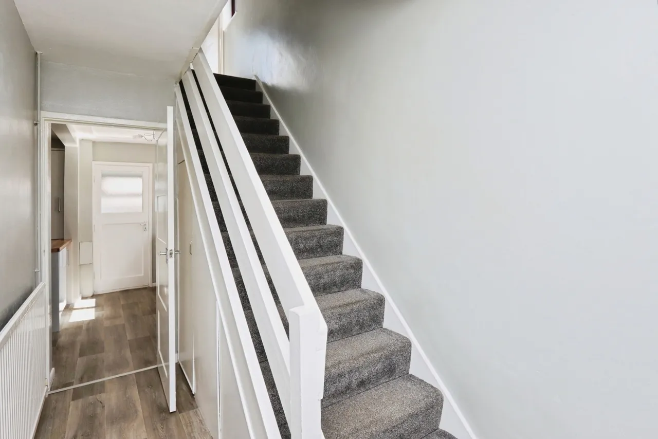 Carrwood Road, SHEFFIELD, South Yorkshire, S21, photo 5