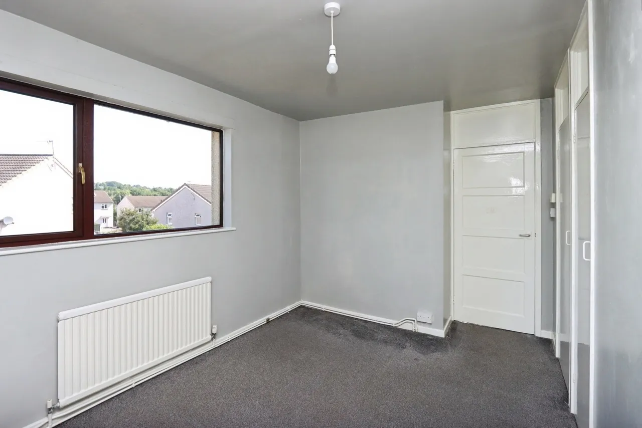 Carrwood Road, SHEFFIELD, South Yorkshire, S21, photo 15