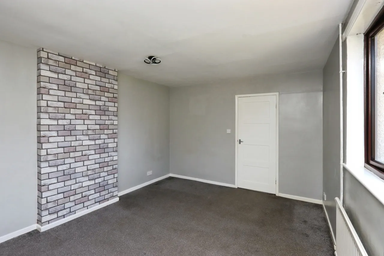Carrwood Road, SHEFFIELD, South Yorkshire, S21, photo 3