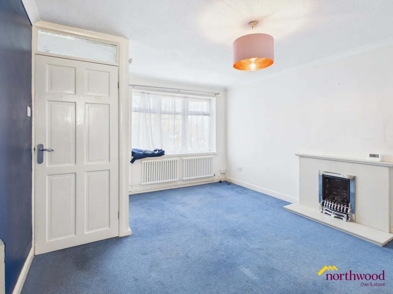 Padstow Way, Trentham, ST4, photo 3