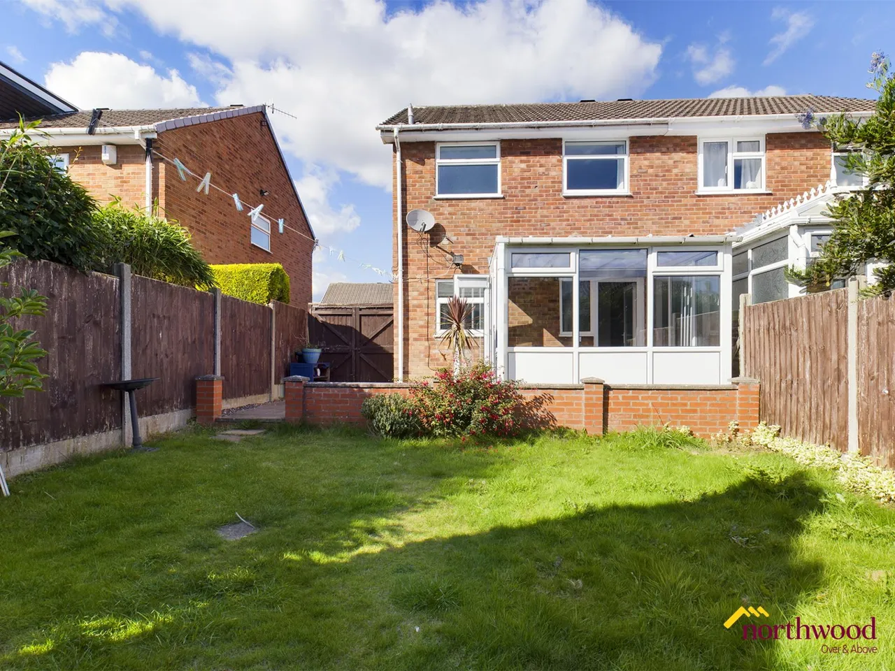 Padstow Way, Trentham, ST4, photo 6