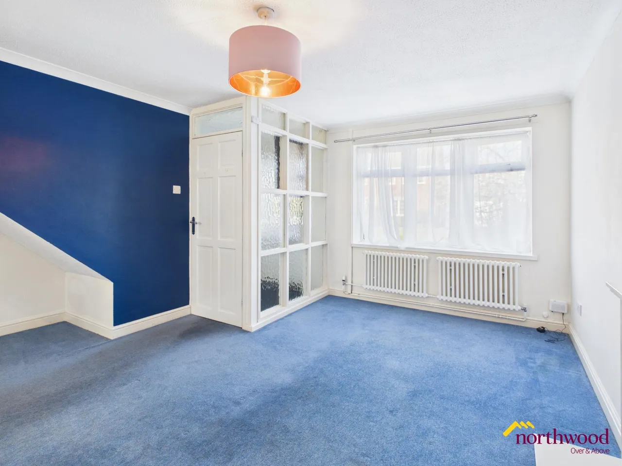Padstow Way, Trentham, ST4, photo 2