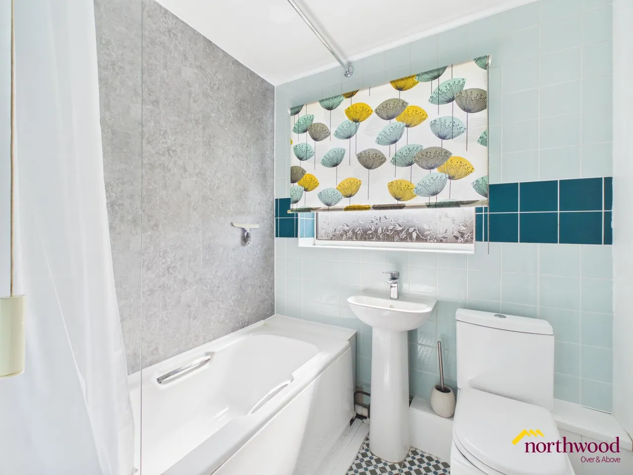 Padstow Way, Trentham, ST4, photo 8