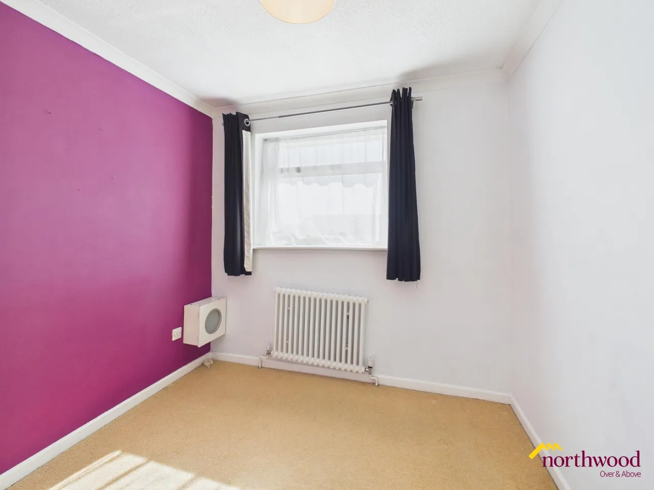 Padstow Way, Trentham, ST4, photo 9