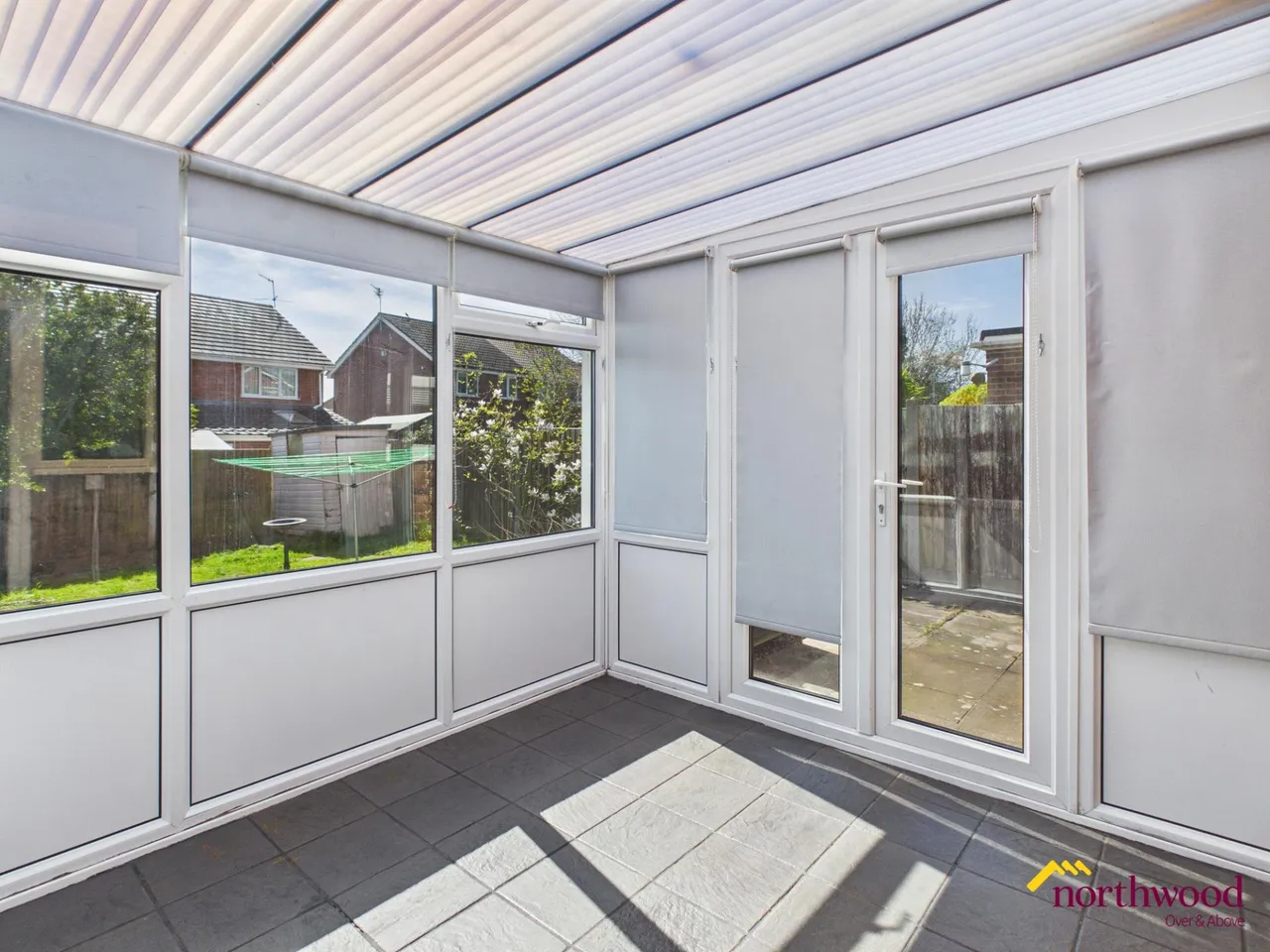 Padstow Way, Trentham, ST4, photo 5