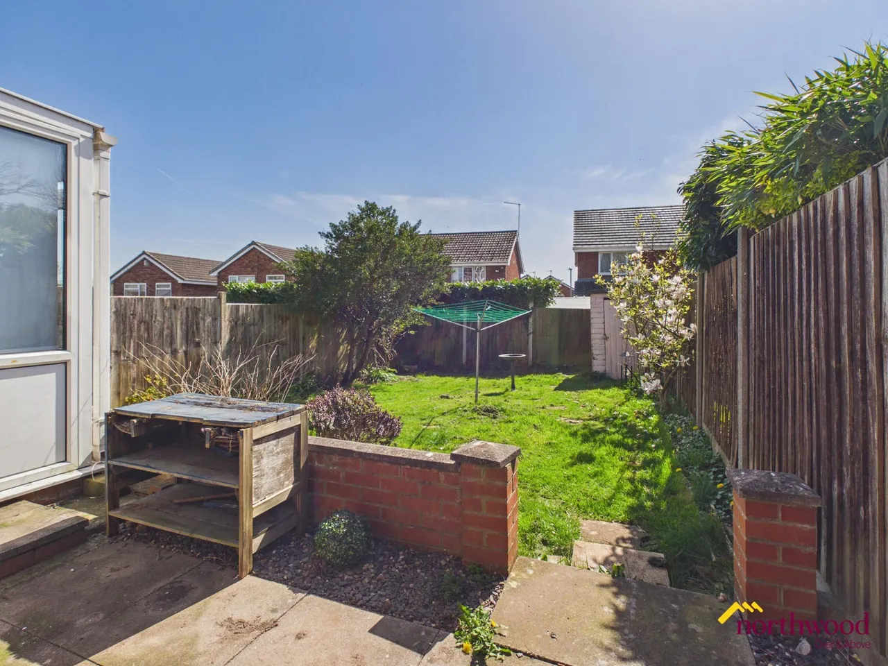 Padstow Way, Trentham, ST4, photo 7