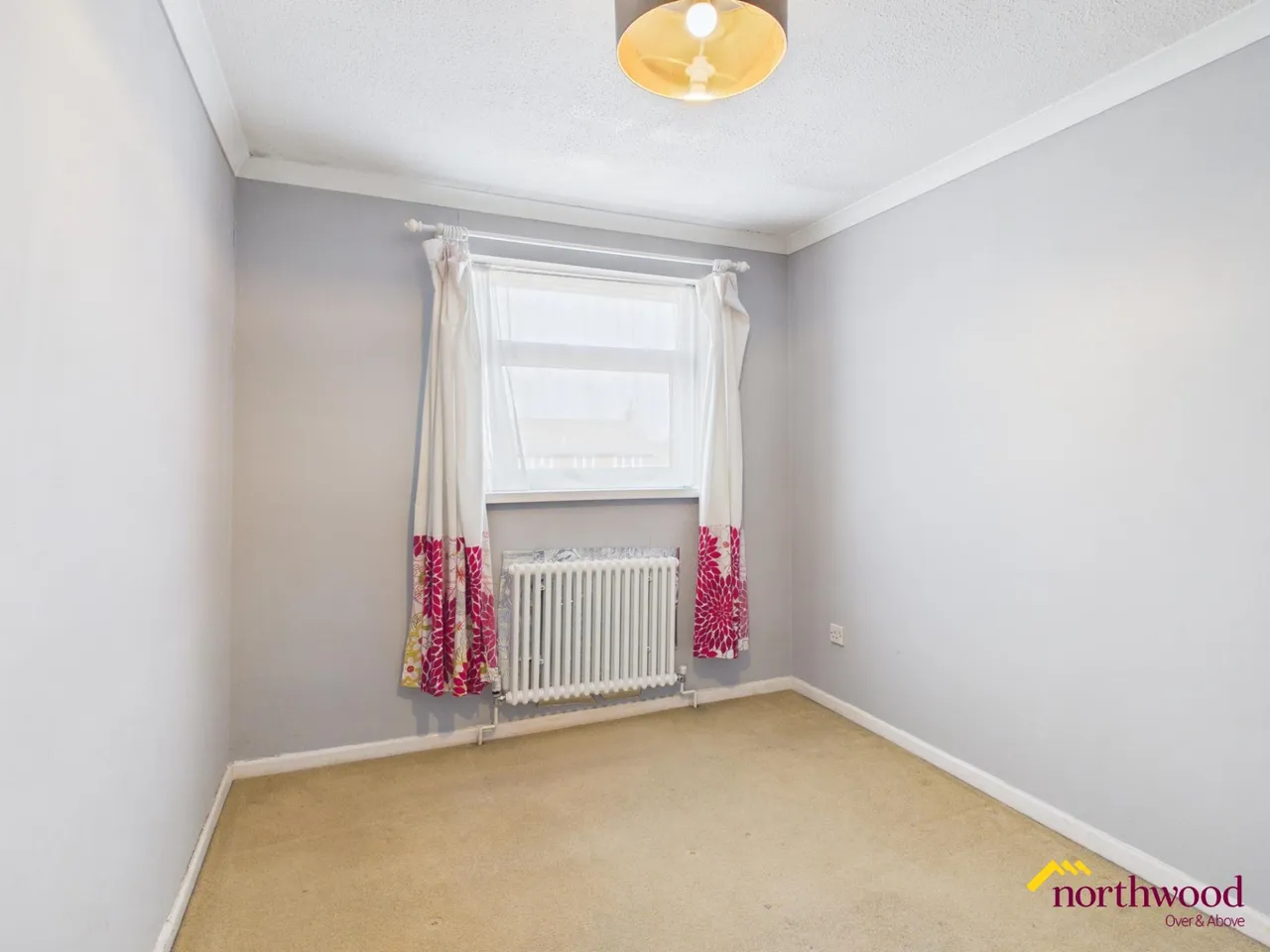 Padstow Way, Trentham, ST4, photo 10