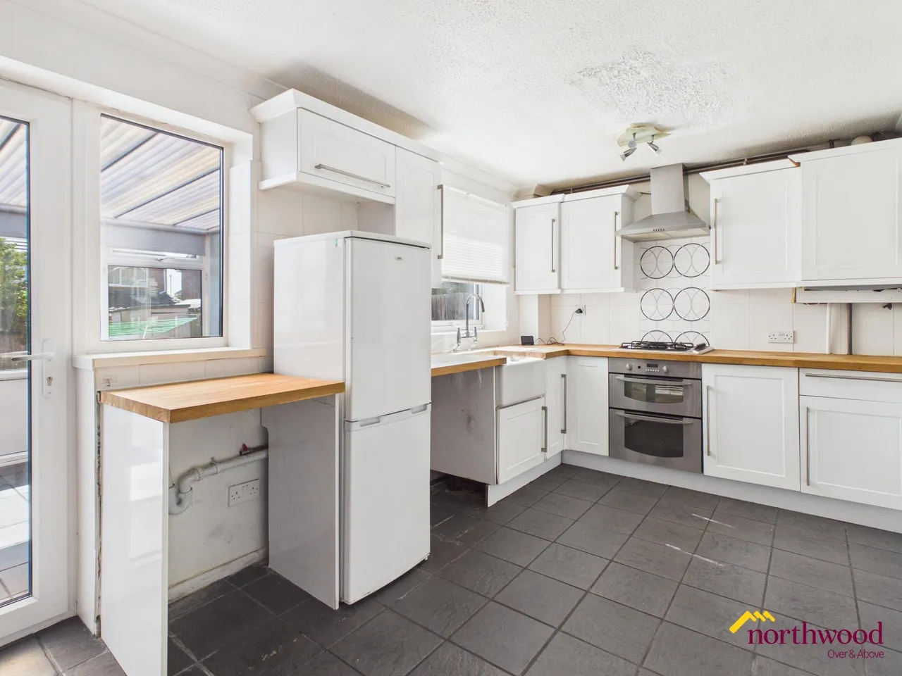Padstow Way, Trentham, ST4, photo 4