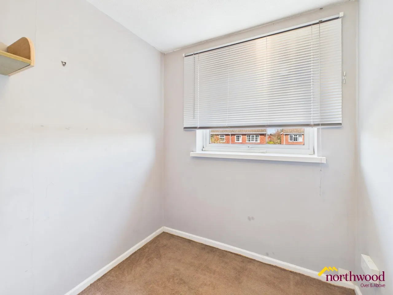 Padstow Way, Trentham, ST4, photo 11