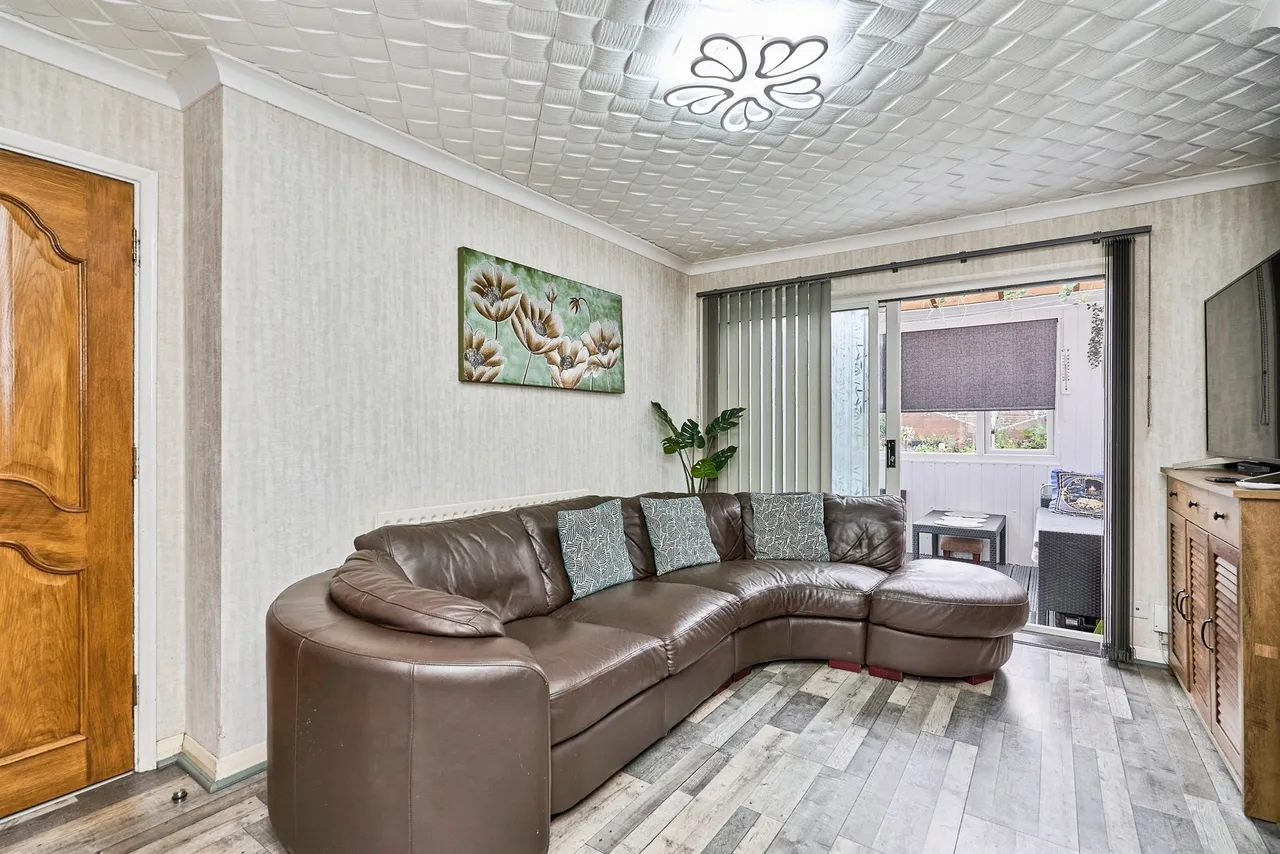 Queen Street, Tipton, DY4, photo 10
