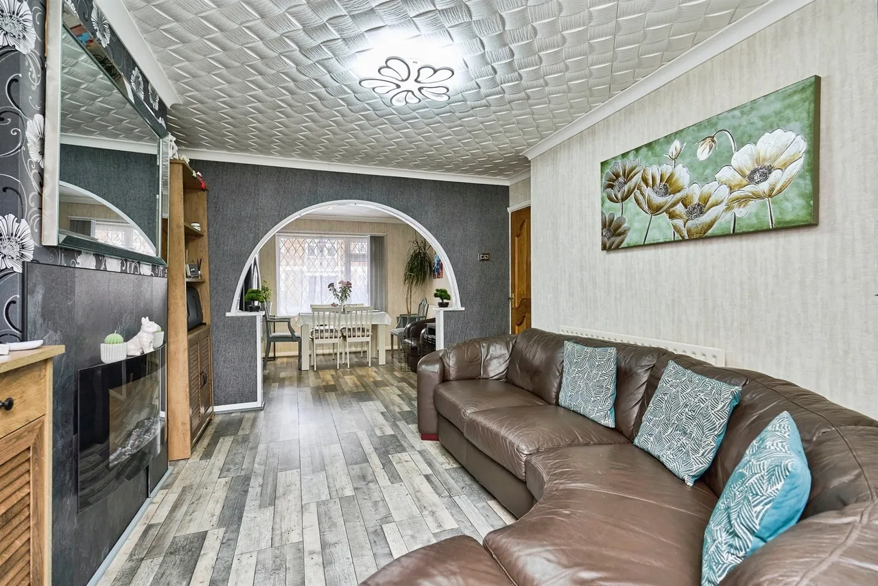 Queen Street, Tipton, DY4, photo 11