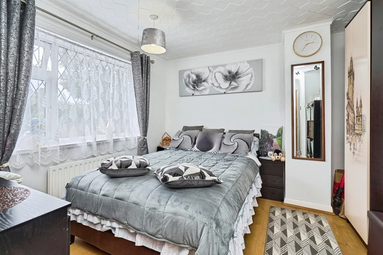 Queen Street, Tipton, DY4, photo 17