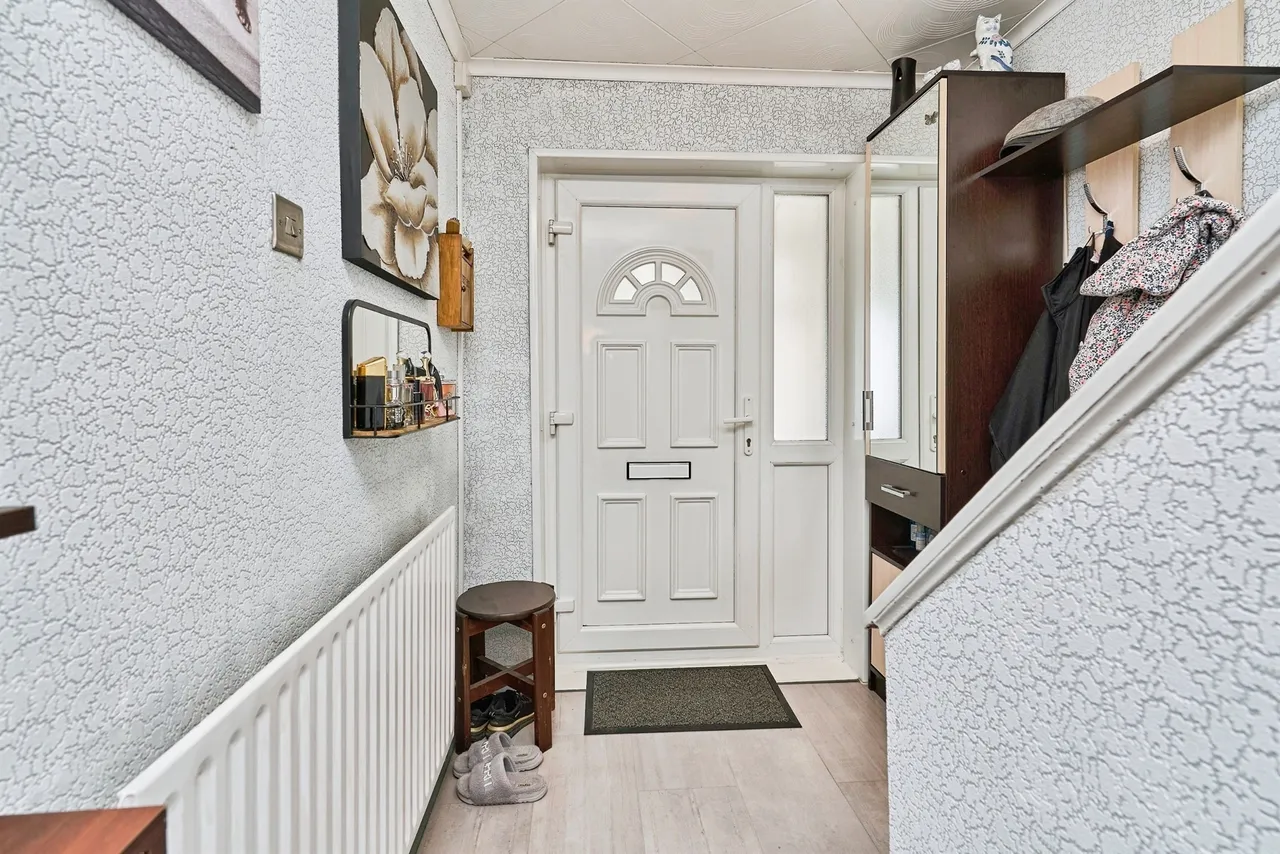 Queen Street, Tipton, DY4, photo 24