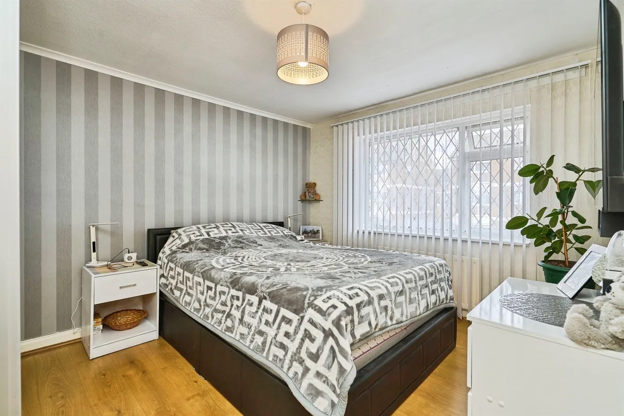 Queen Street, Tipton, DY4, photo 6