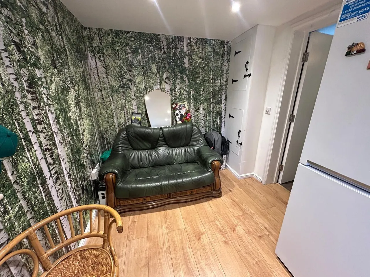 Foxley Place, MK5, photo 5