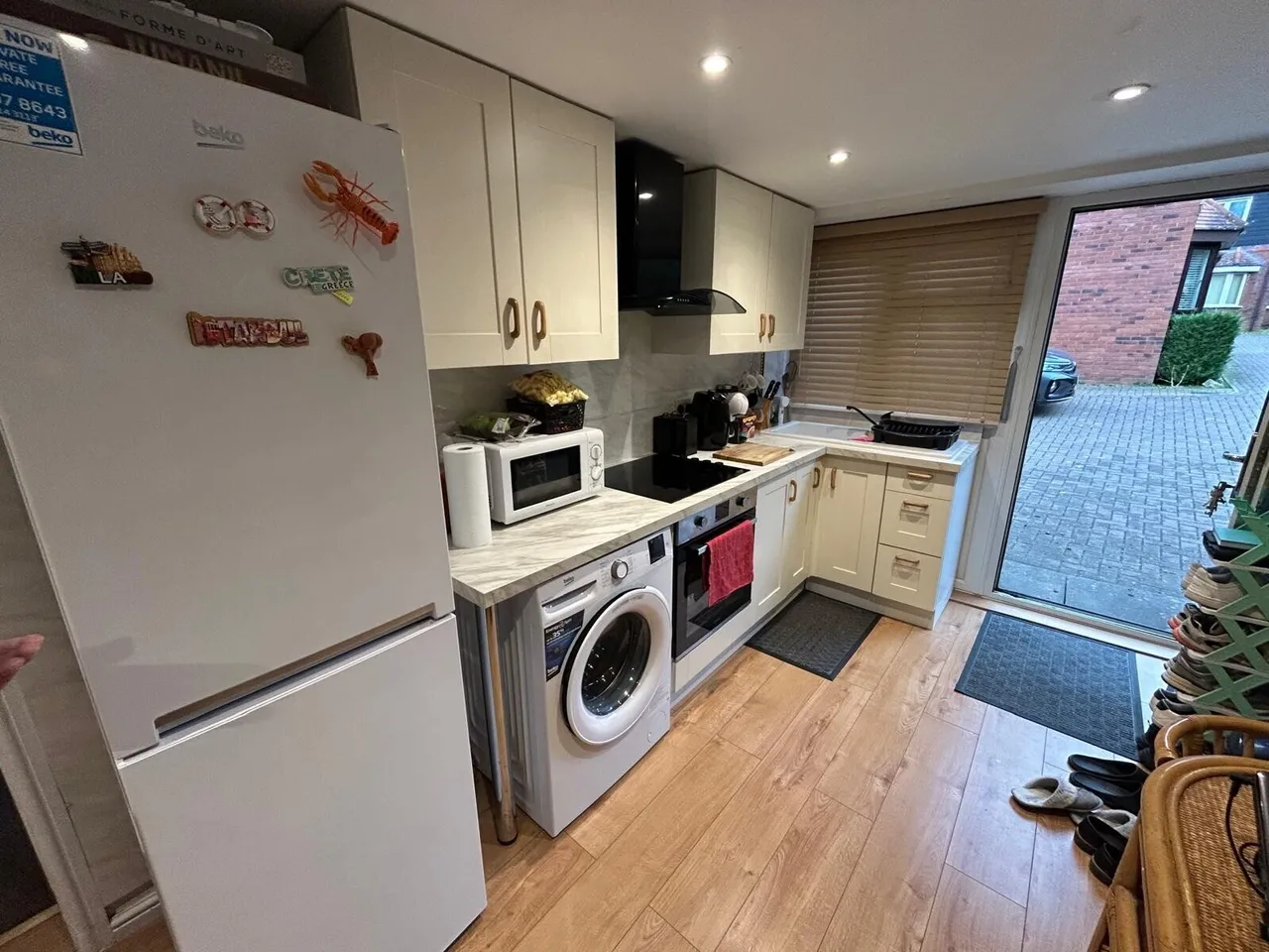 Foxley Place, MK5, photo 2