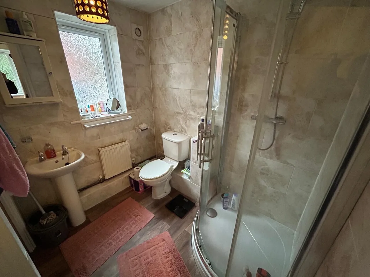 Foxley Place, MK5, photo 4