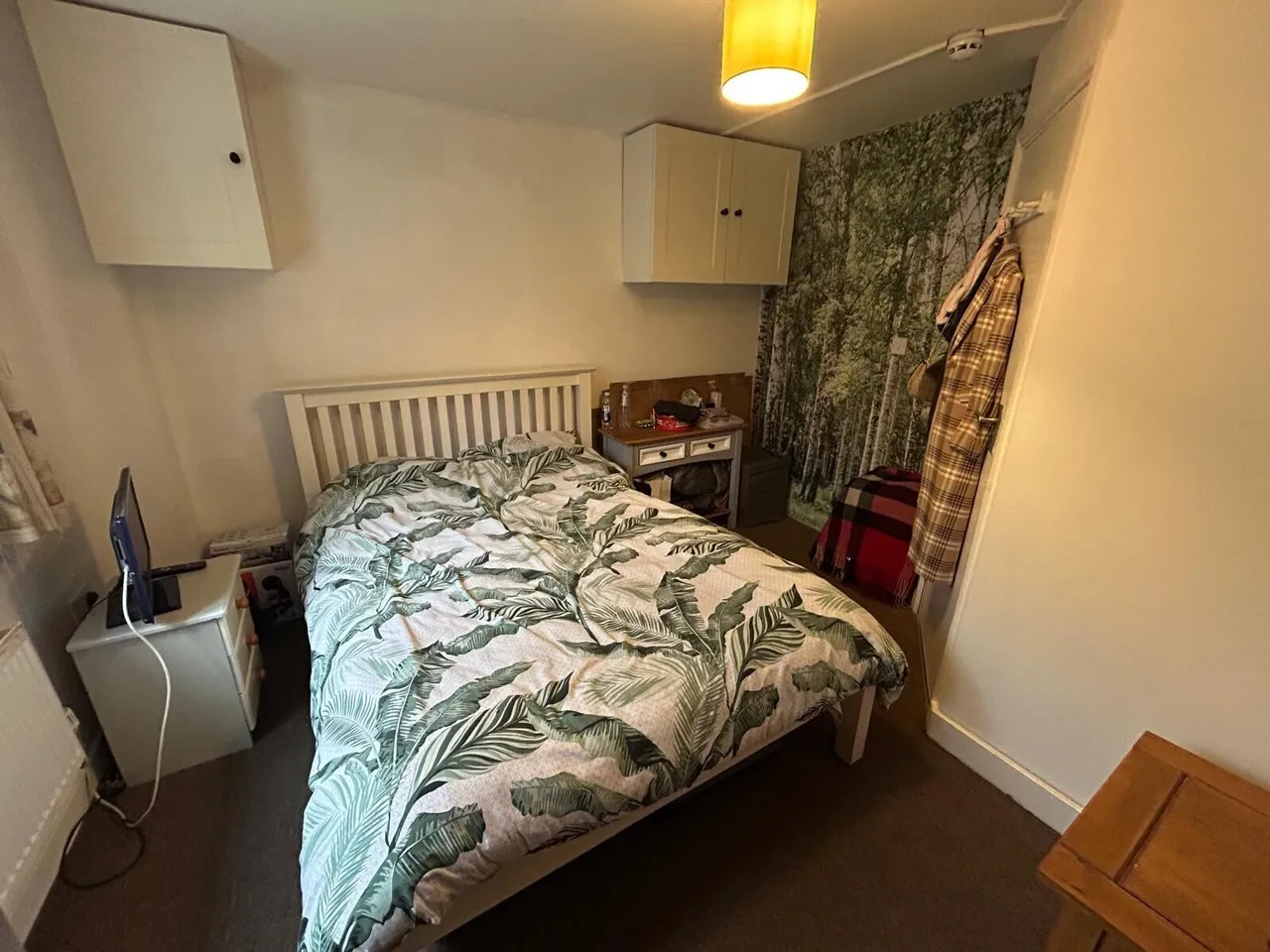 Foxley Place, MK5, photo 3