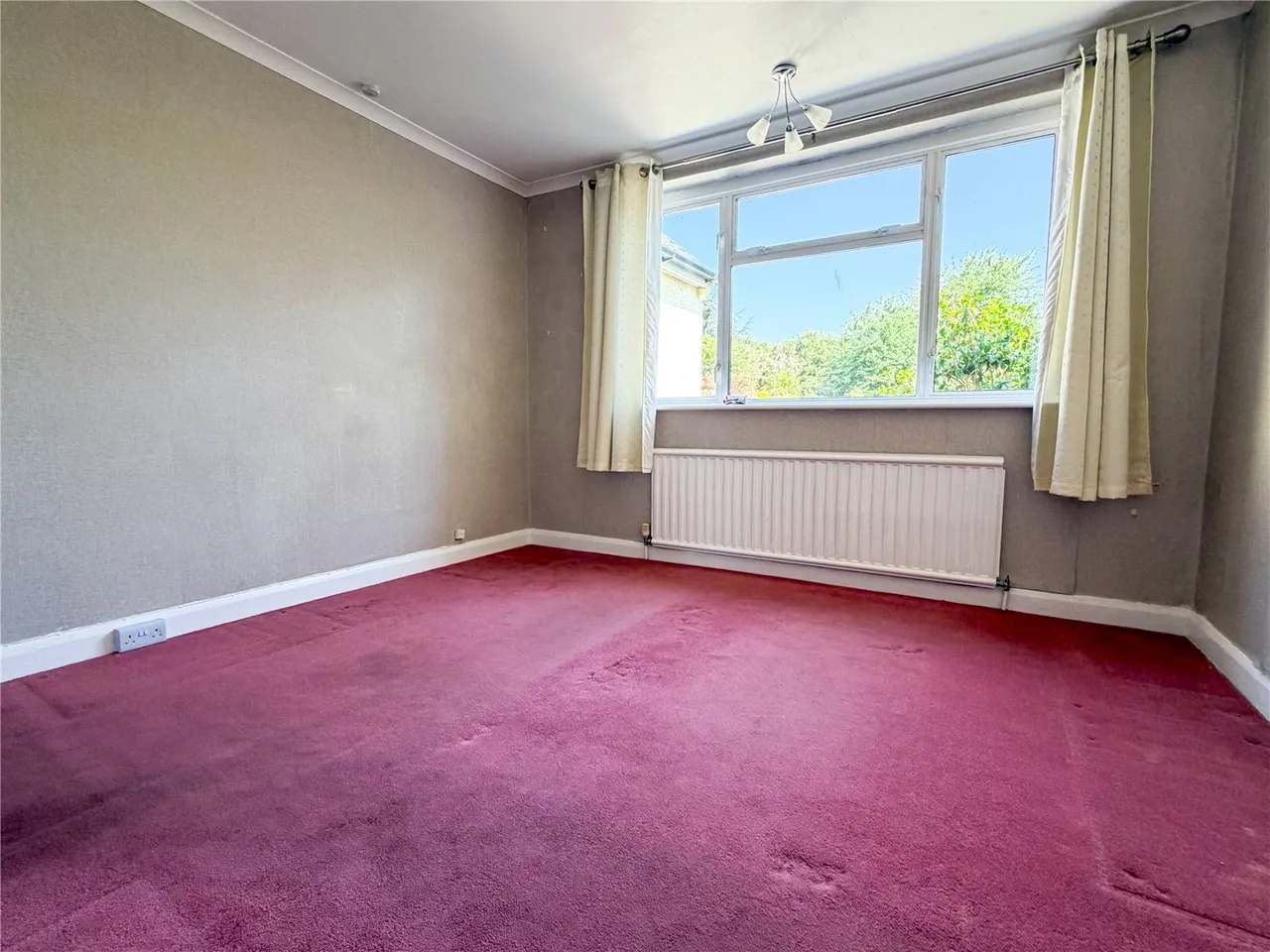 Floyds Lane, Woking, GU22, photo 6