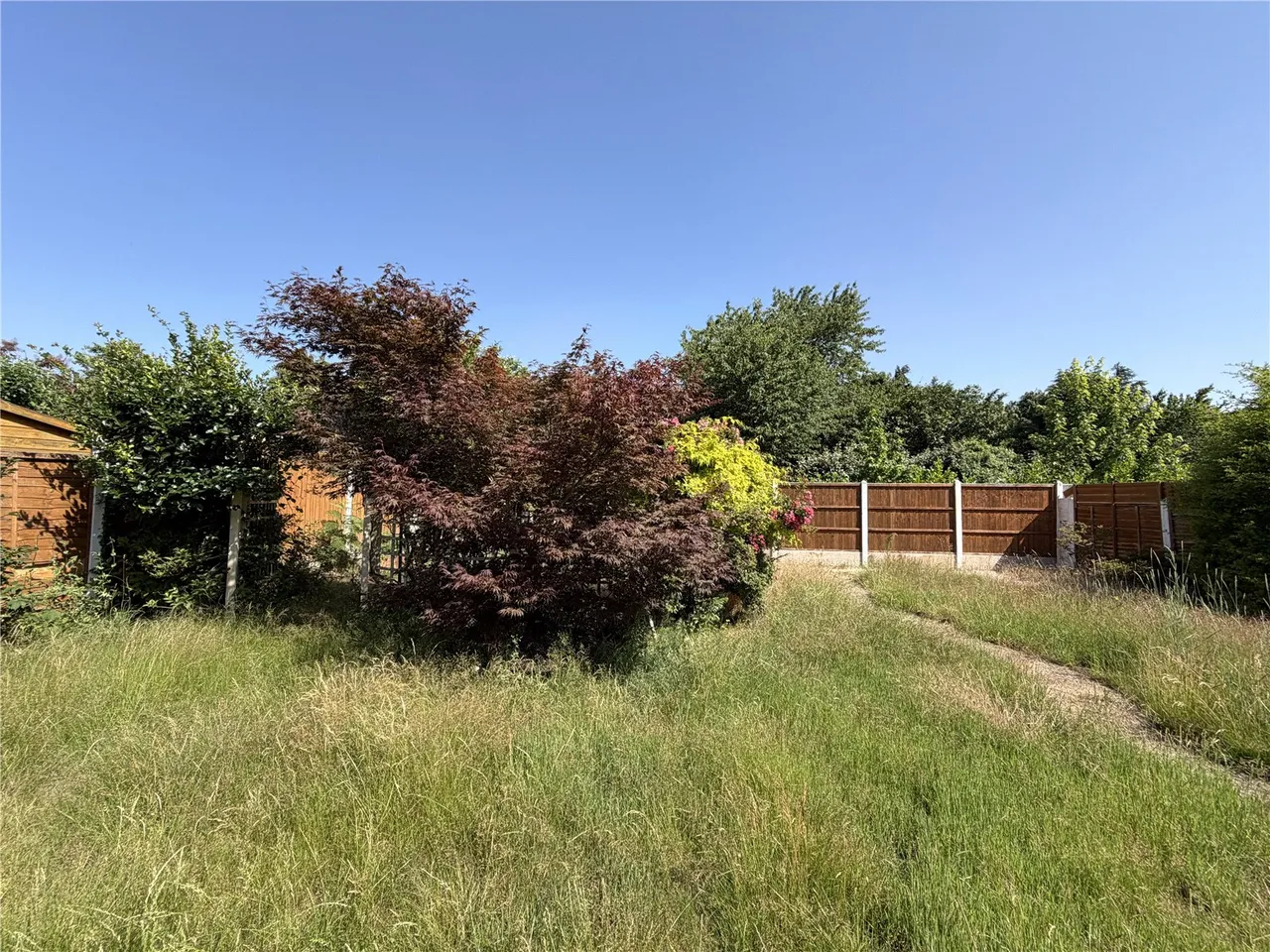 Floyds Lane, Woking, GU22, photo 11