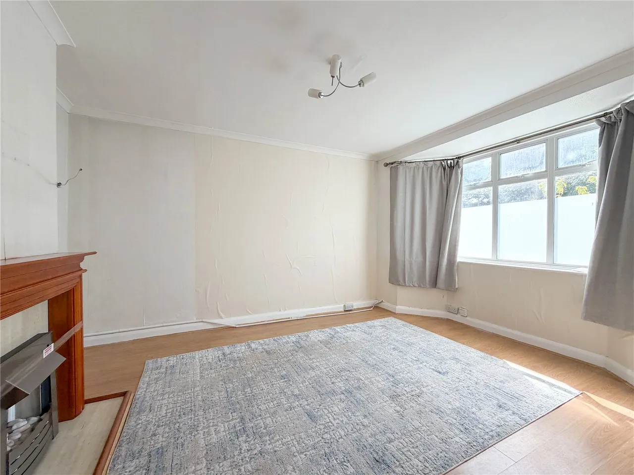 Floyds Lane, Woking, GU22, photo 5