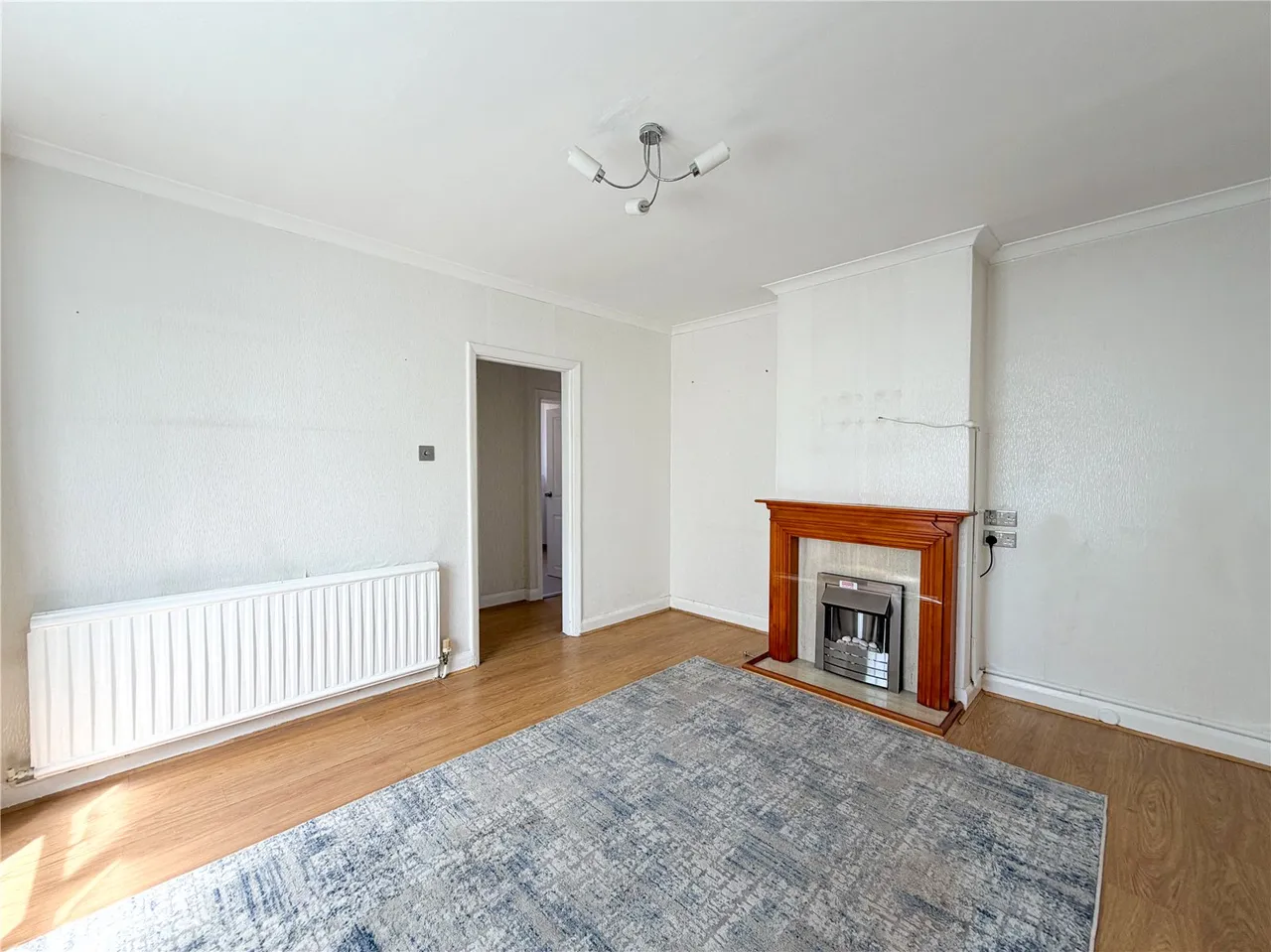 Floyds Lane, Woking, GU22, photo 4