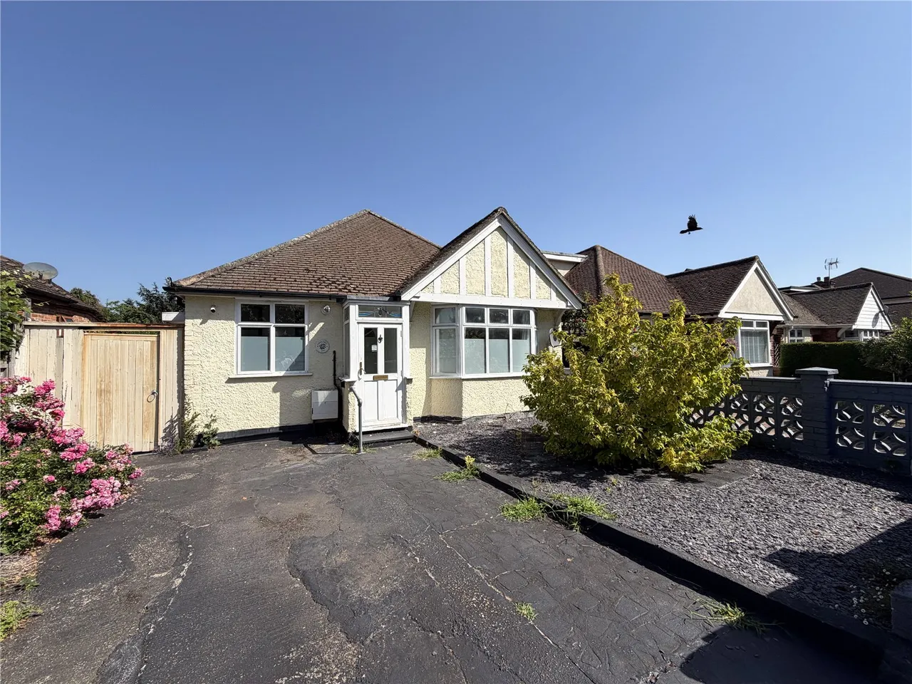 Floyds Lane, Woking, GU22, photo 14