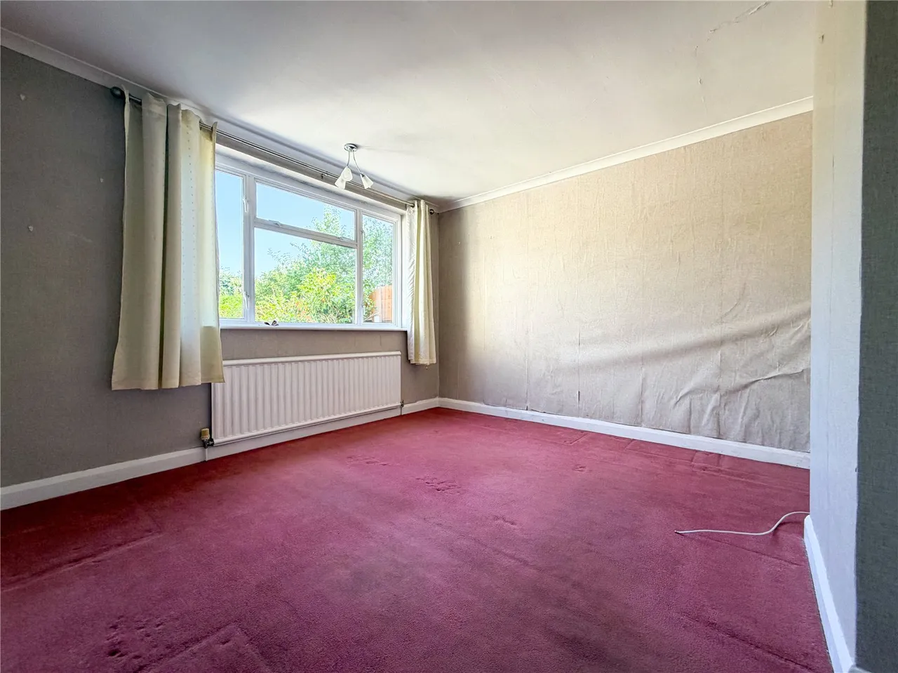 Floyds Lane, Woking, GU22, photo 7