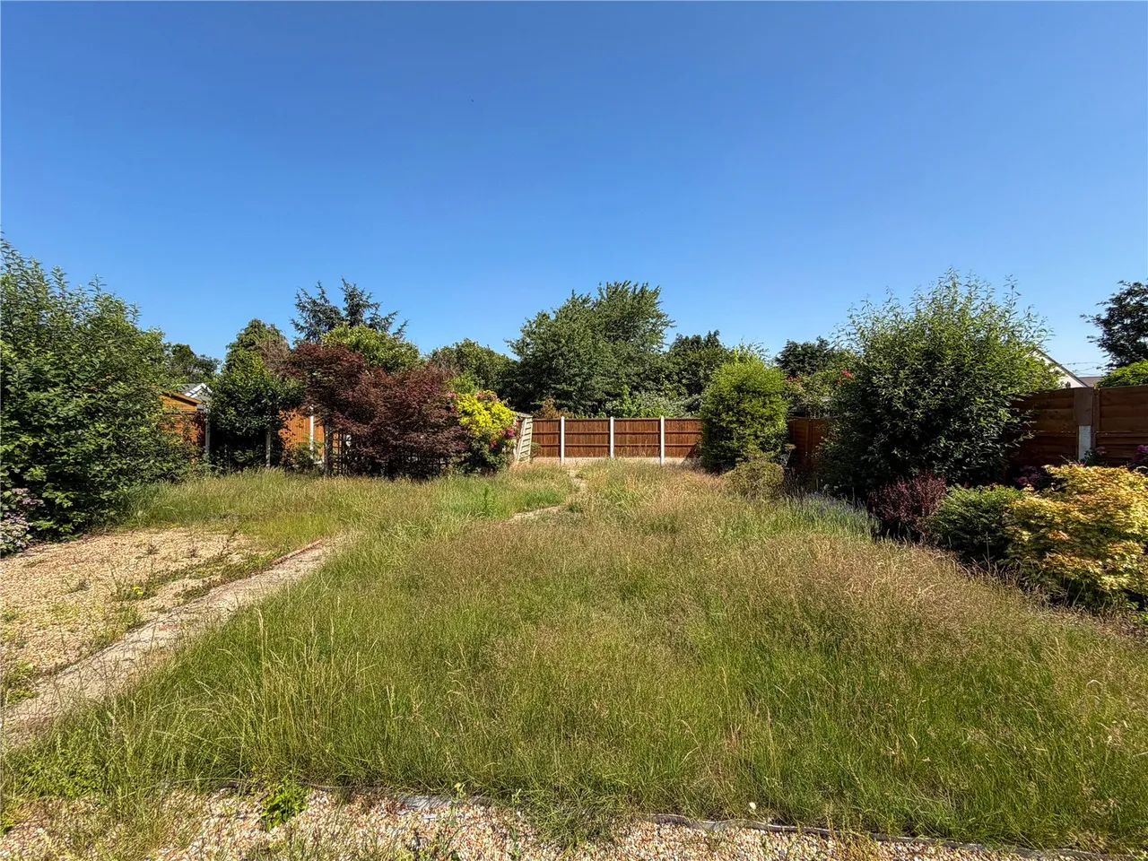 Floyds Lane, Woking, GU22, photo 13