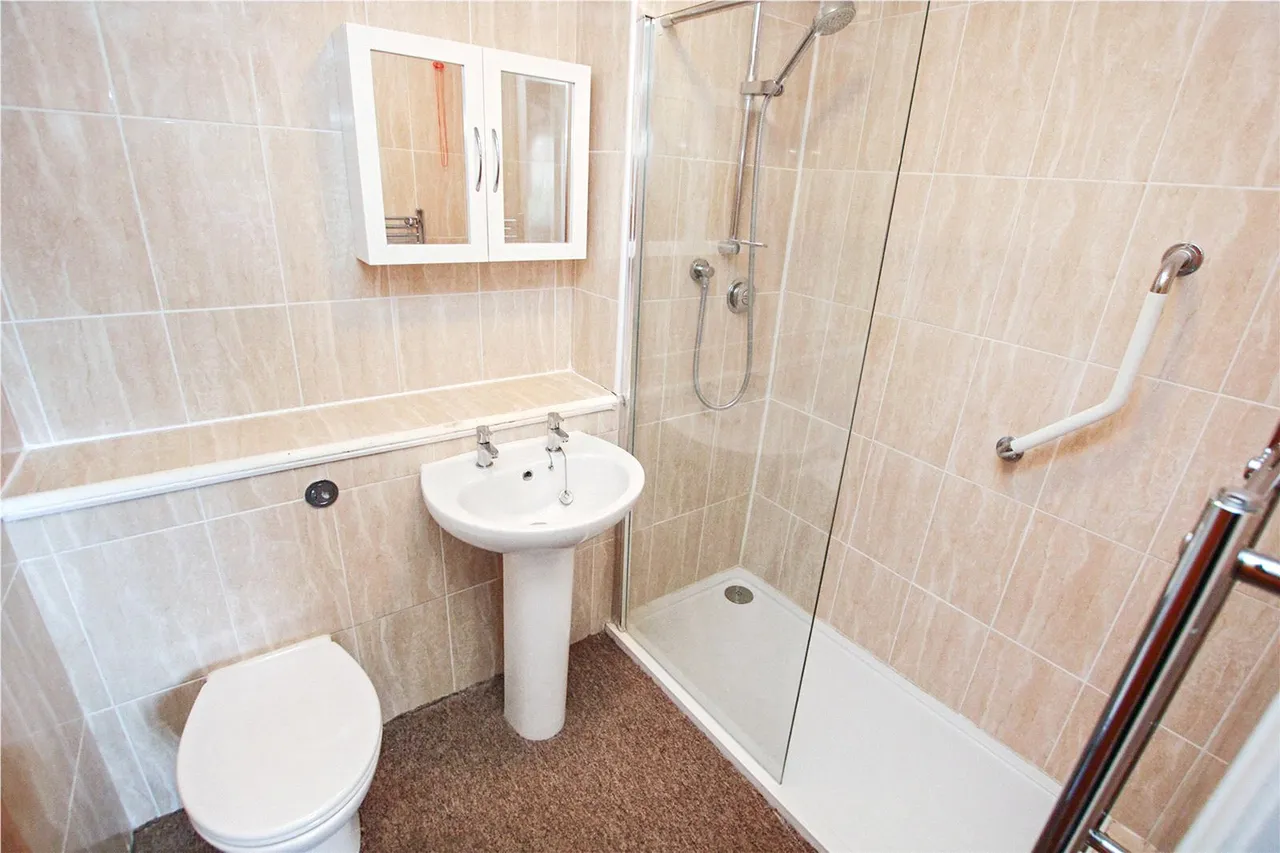 Footscray Road, London, SE9, photo 6