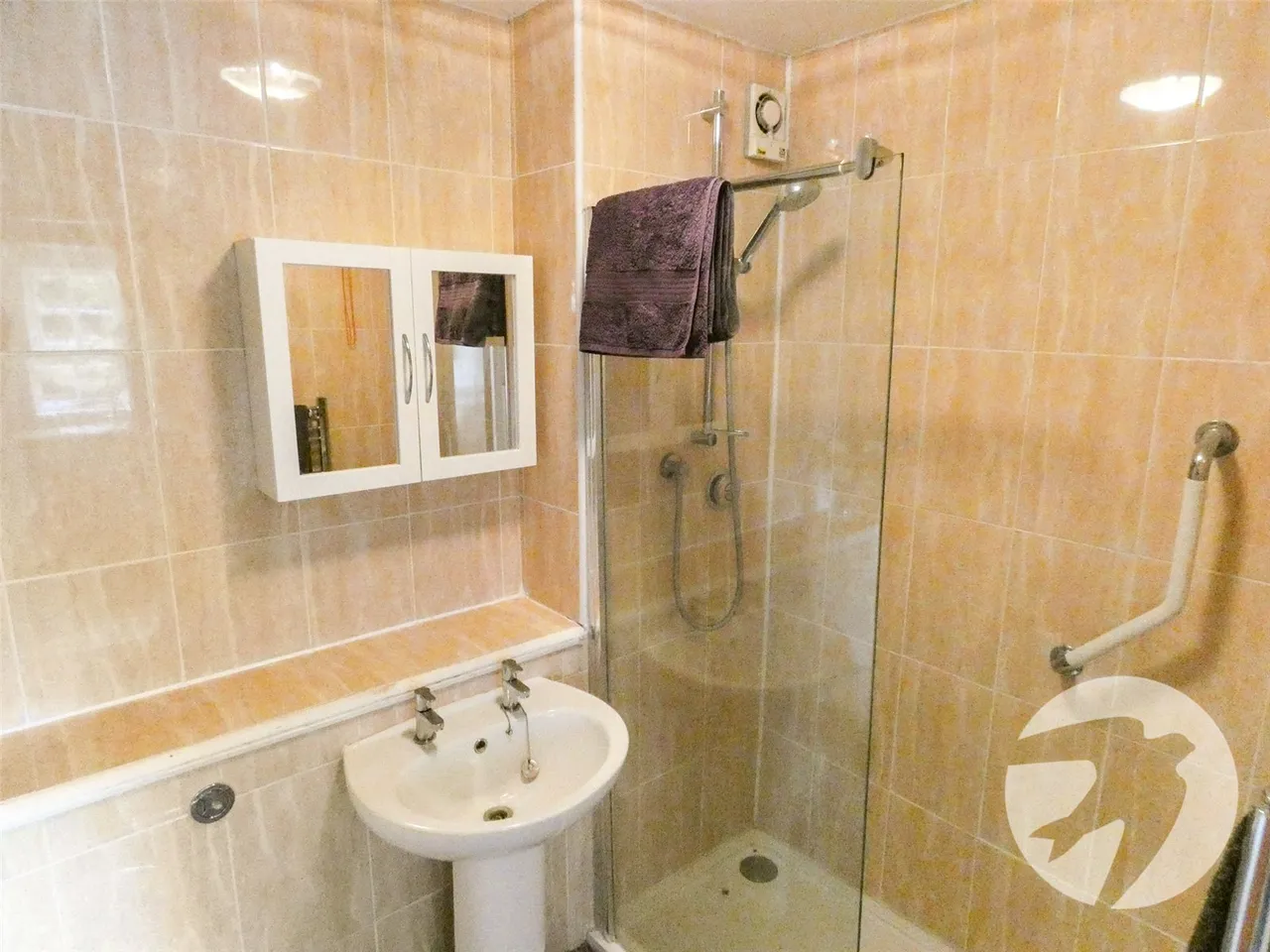 Footscray Road, London, SE9, photo 12